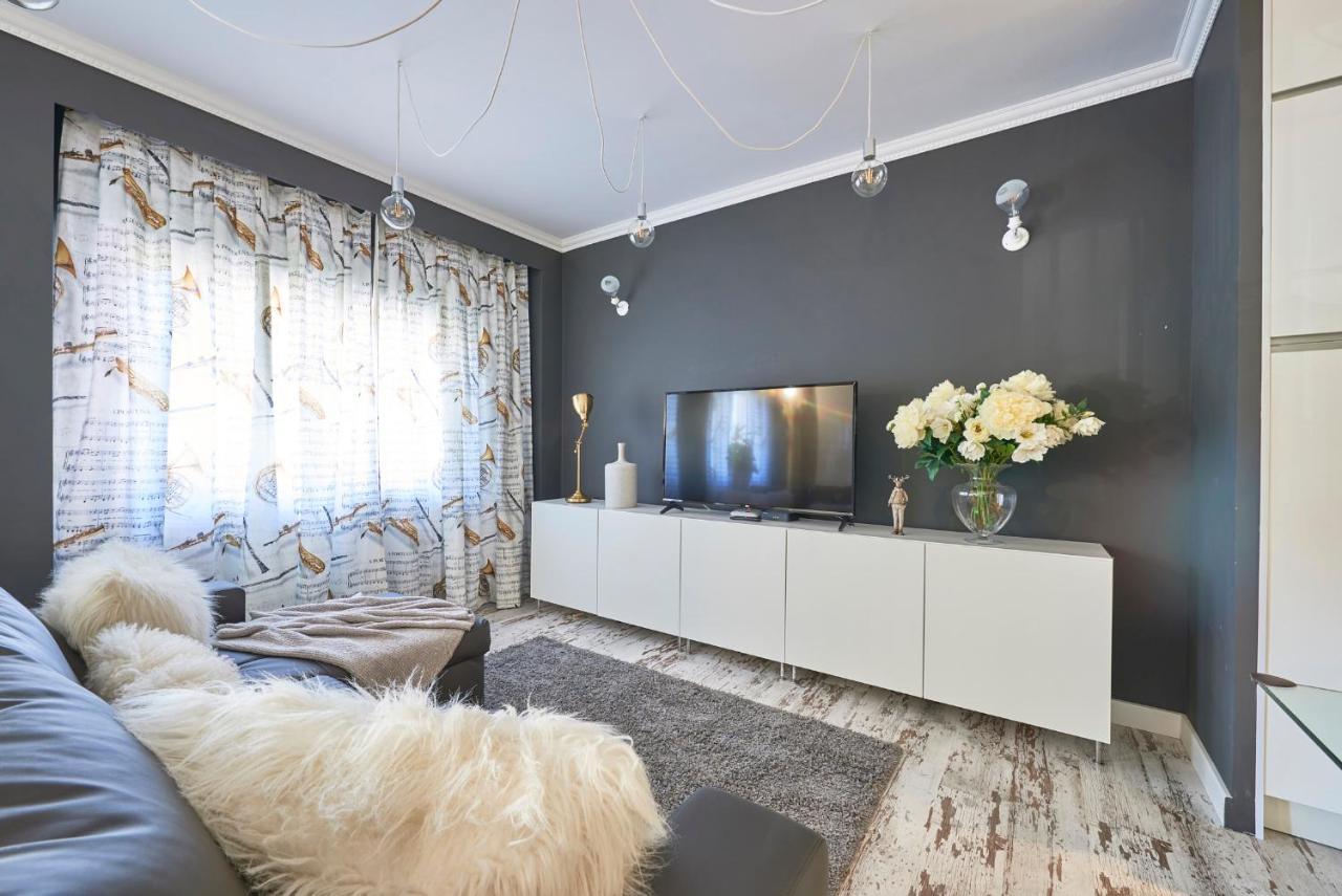 In Bed With Lisbon - Lux4You Taguspark Massama Exterior foto