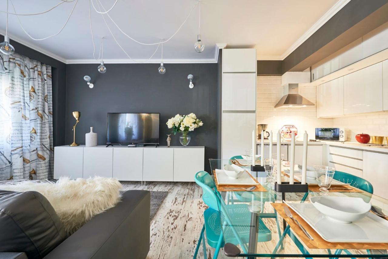 In Bed With Lisbon - Lux4You Taguspark Massama Exterior foto
